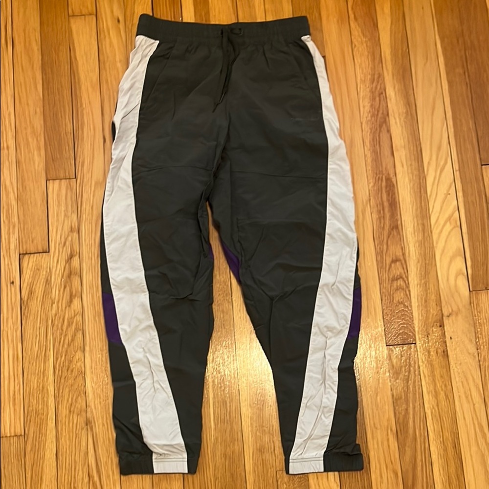 Outdoor Voices joggers